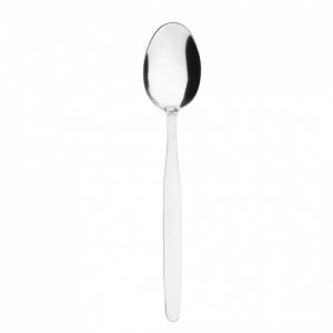 Olympia Kelso Service Spoon (Pack of 12)